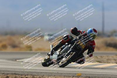 media/Mar-22-2025-CVMA (Sat) [[462c0ffedb]]/Race 15-Formula 2-CVMA Hooligans/